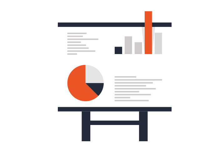 Google Analytics