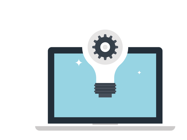 Website audit